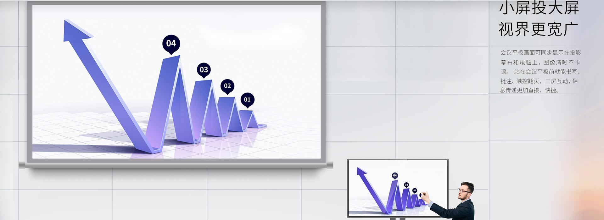 会议平板-智能会议平板-触摸一体机-Maxhub会议平板-皓丽会议平板-Horion会议平板-Goodview会议平板-仙视会议平板-Newline会议平板-生产厂家-经销商-总代理商-价格-维修-租赁