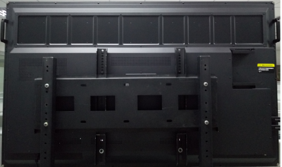 皓丽会议平板.png 皓丽会议平板.png