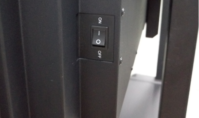 皓丽会议平板.png 皓丽会议平板.png