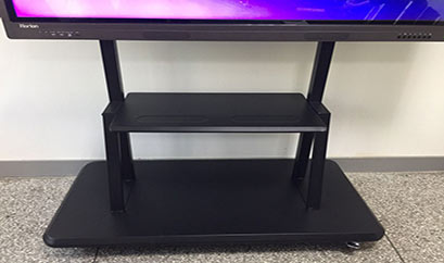 皓丽会议平板.jpg 皓丽会议平板.jpg