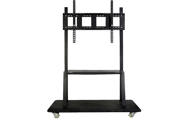 皓丽会议平板.png 皓丽会议平板.png