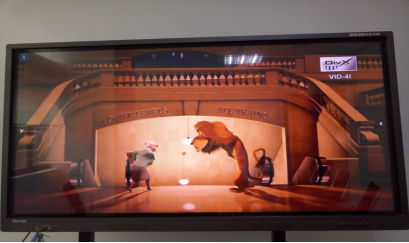 皓丽会议平板.png 皓丽会议平板.png