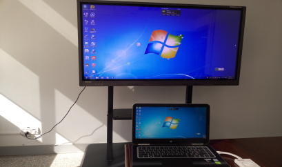 皓丽会议平板.png 皓丽会议平板.png