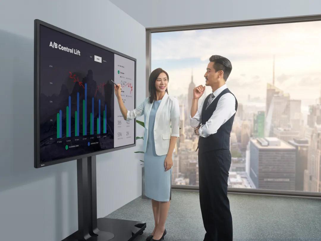 职场|提高职业能力的4个品质技巧